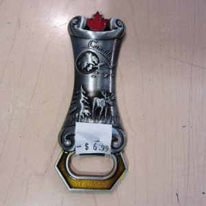 Aimant Magnet #60