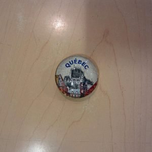 Aimant Magnet #56