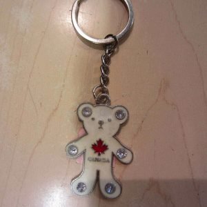 Porte-clé Keychain #6