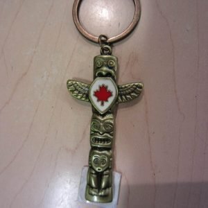 Porte-clé Keychain #5