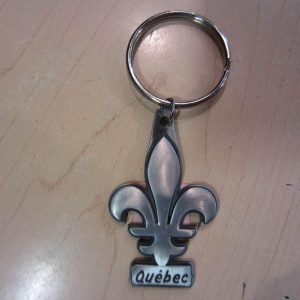 Porte-clé Keychain #2