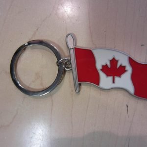 Porte-clé Keychain #1